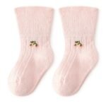  شراب شتوي طويل