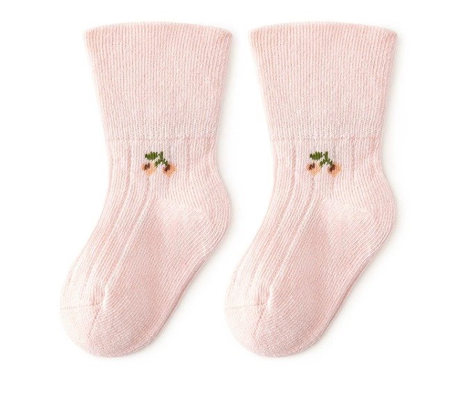 a09bbdad-c8b0-4d53-a662-1a249bbfc52a شراب شتوي طويل - الصورة 1