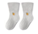 شراب شتوي طويل