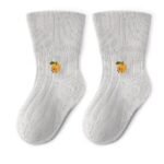 شراب شتوي طويل