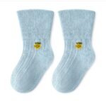 شراب شتوي طويل