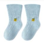 شراب شتوي طويل