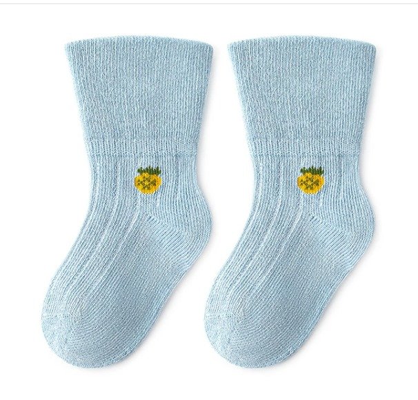 ce967f82-0fdb-44cf-8852-1f8ec63ab728 شراب شتوي طويل - الصورة 1