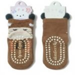 شراب نعل رابر