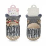 شراب نعل رابر