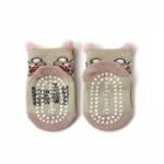 شراب نعل رابر