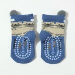 شراب نعل رابر