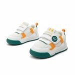 كوتشي أطفال