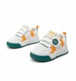 كوتشي أطفال