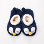 شراب شتوي موهير