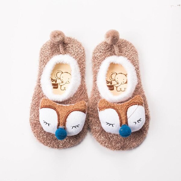 شراب شتوي موهير