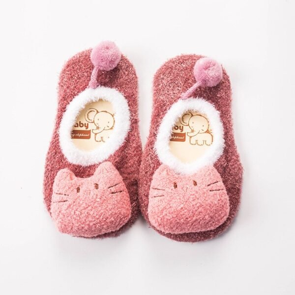 شراب شتوي موهير