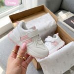 كوتشي أطفال