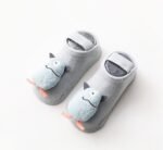 شراب نعل رابر