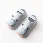 شراب نعل رابر