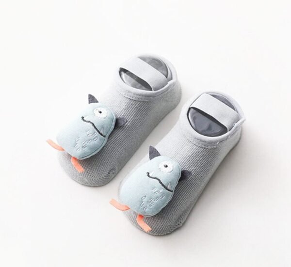 شراب نعل رابر