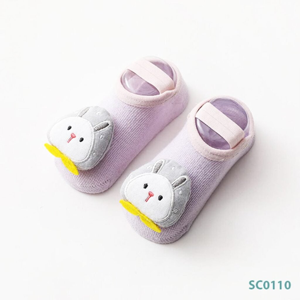 WhatsApp-Image-2024-09-16-at-8.20.18-PM-3-1024x1024 (1) شراب نعل رابر - الصورة 1