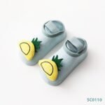 شراب نعل رابر