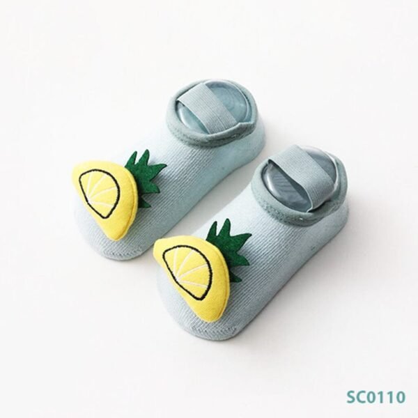 شراب نعل رابر