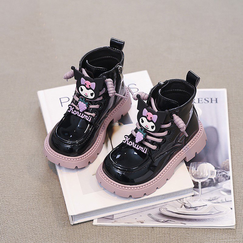 WhatsApp Image 2025-12-20 at 7.29.39 PM copy هاف بوط - الصورة 1