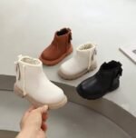 هاف بوط - الصورة 2