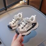 كوتشي أطفال