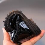 ⁦هاف بوط⁩ - الصورة ⁦2⁩