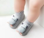 ⁦شراب نعل رابر⁩ - الصورة ⁦2⁩