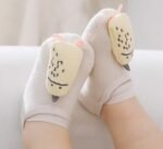 شراب نعل رابر - الصورة 2