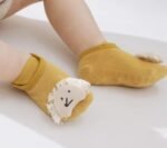 شراب نعل رابر - الصورة 3