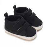 ⁦شوز سوفت⁩ - الصورة ⁦2⁩