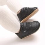 ⁦شوز سوفت⁩ - الصورة ⁦3⁩