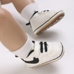 ⁦شوز سوفت⁩ - الصورة ⁦2⁩