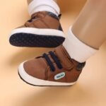 ⁦شوز سوفت⁩ - الصورة ⁦3⁩