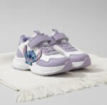 كوتشي أطفال