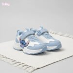 كوتشي أطفال