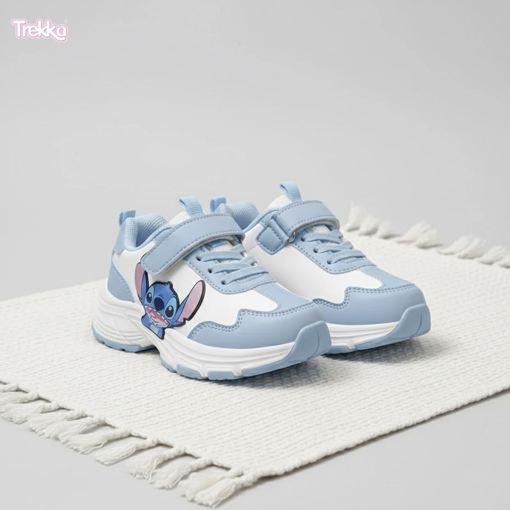 WhatsApp Image 2026-02-08 at 5.23.04 PM copy كوتشي أطفال - الصورة 1