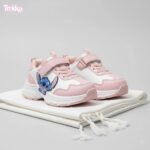 كوتشي أطفال