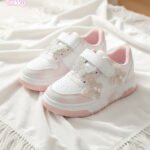 كوتشي أطفال