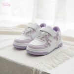 كوتشي أطفال