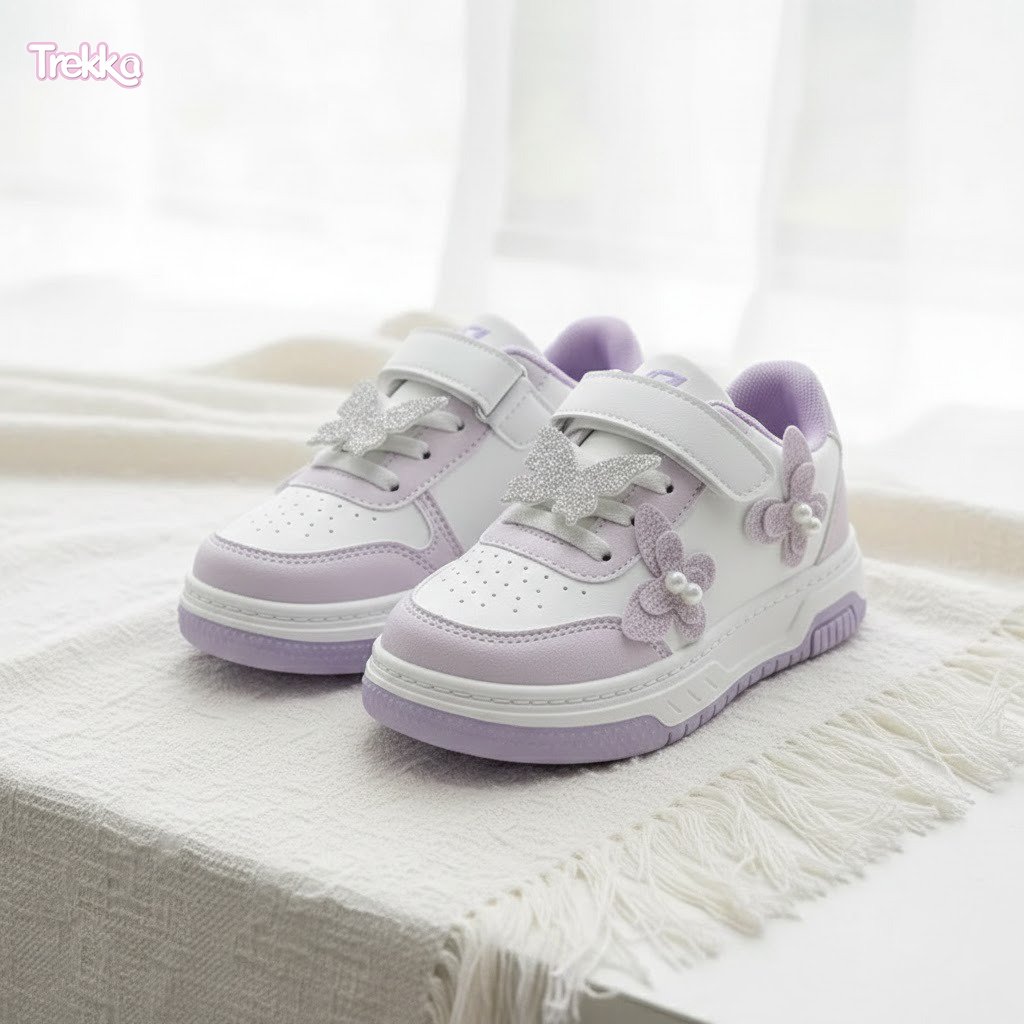 WhatsApp Image 2026-02-08 at 5.29.48 PM copy كوتشي أطفال - الصورة 1