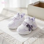 كوتشي أطفال