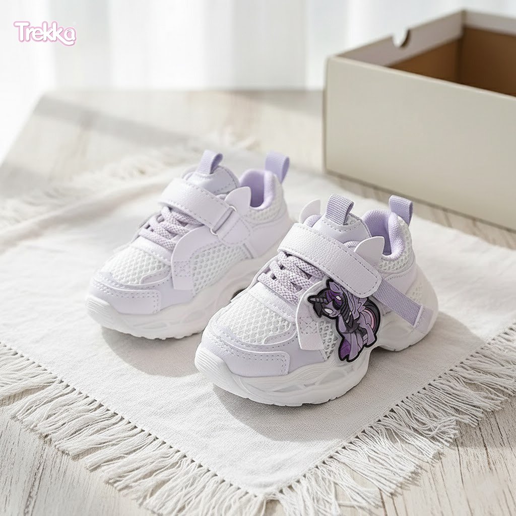 WhatsApp Image 2026-02-08 at 5.32.12 PM copy كوتشي أطفال - الصورة 1