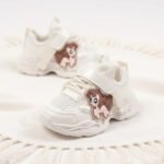 كوتشي أطفال