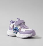 ⁦كوتشي أطفال⁩ - الصورة ⁦2⁩