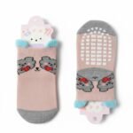 شراب نعل رابر