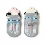 شراب نعل رابر