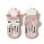 شراب نعل رابر