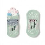 شراب نعل رابر