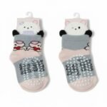 شراب نعل رابر